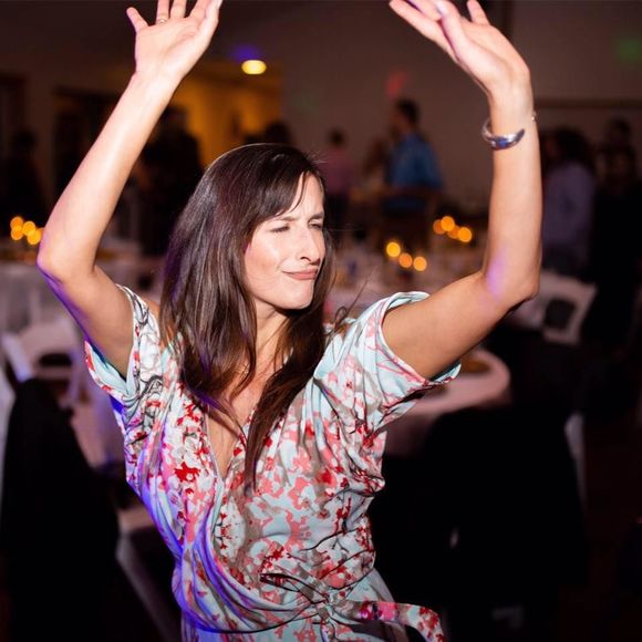 Meet your Posher, Amber - Picture 1 of 1